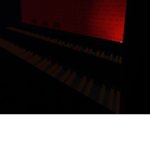 We are the champions Of playing roblox