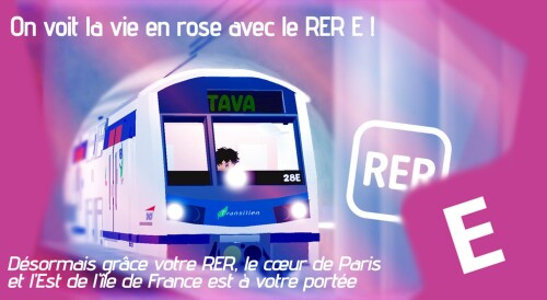 Project RER