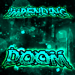 Tower of Impending Doom icon