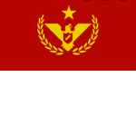 The Arstotzkan Group