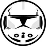 Star Wars Spanish version