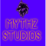 Mythz Studios!