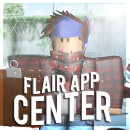Flair Hotels Application center