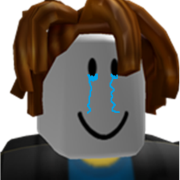 Sad Bacon Life Story (REVAMPING DONT PLAY)