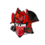 Rendy Fan Group Group Thumbnail