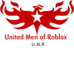 United Men of Roblox