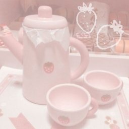 ◜୨୧◝