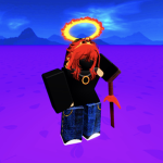 The Doomflames