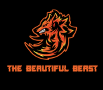 Beastly game