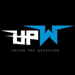 United Pro Wrestling