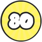 Game Badge Thumbnail