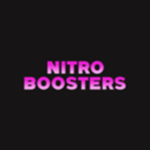 Nitro Boosters - FBI