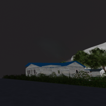 Parkersburg Tornado Simulation (2008) VPublic