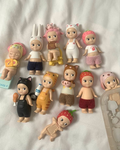 sonnyangels