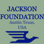 The Jackson Foundation