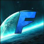 Fallz Fan Group