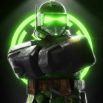 | GAR | 442nd Siege Battalion,