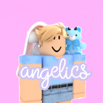 angelic effects