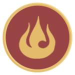 Fire Natiοn
