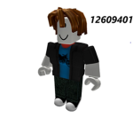 .Çooł