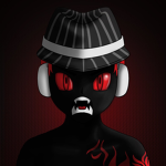 Pyroniz Cult