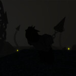 Chronicles of the Darkheart