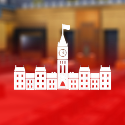 Parliament Hill