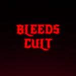 bleeds cult