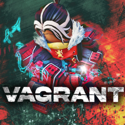 [IN-DEV] Vagrant