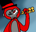Silly Cat Club!