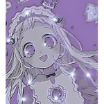 ...Ⱡł₮₮ⱠɆ ĐɆVłⱠ₴
