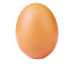 Eggs Ðee
