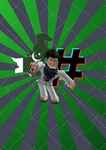 Ahmad Playz group