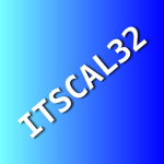 ItsCal32 Community