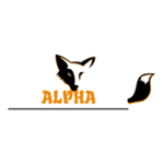 X_ALPHA_X