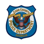 Law Enforcement Group 1