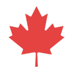 Toronto Roleplay Whitelisted Department