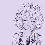 ~My Hero Academia Spoilers