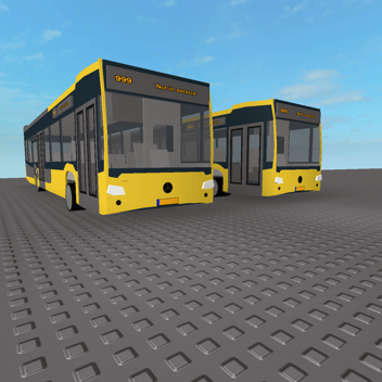 Bus Making
