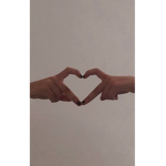 My_Besties <3