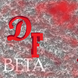 Devils FPS