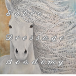 Sabre Dressage Academy