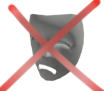 Anti-Cultists