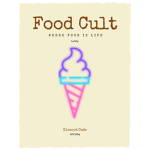 Food Cult Homestore