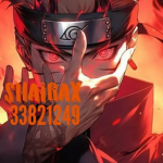 SHAIRAX GANGS GROUP