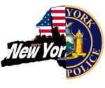 State Troopers I NYC Staff