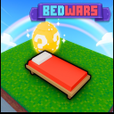 BedWars [🥚EVENT]
