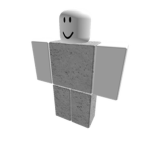 Parkour Guys Fr
