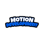 Motion Development!