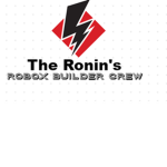 Ronin's studios